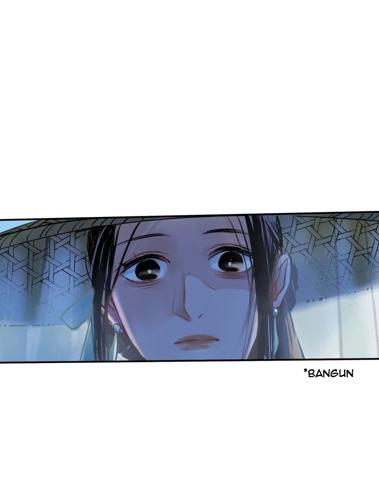 Demand Killer Chapter 03 Gambar 11