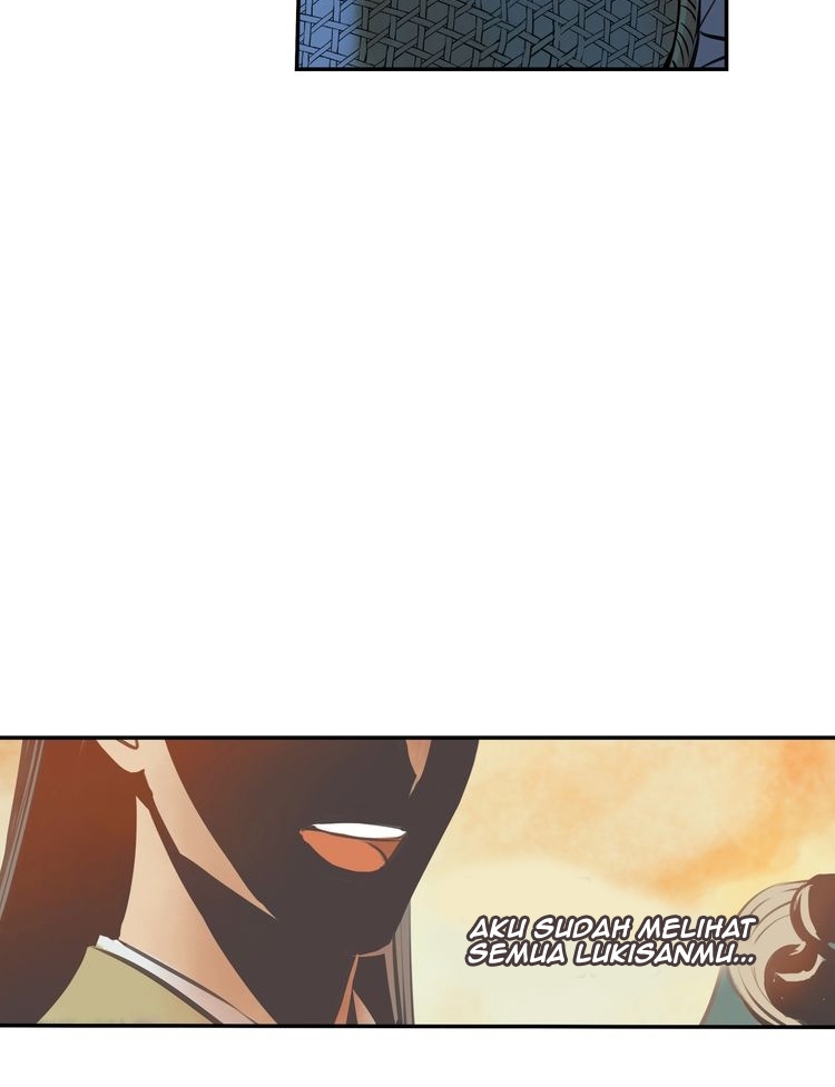 Demand Killer Chapter 03 Gambar 14