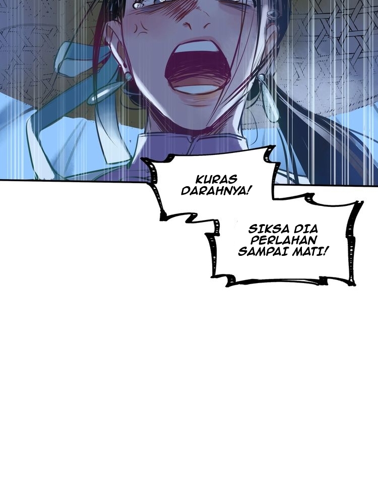 Demand Killer Chapter 03 Gambar 20