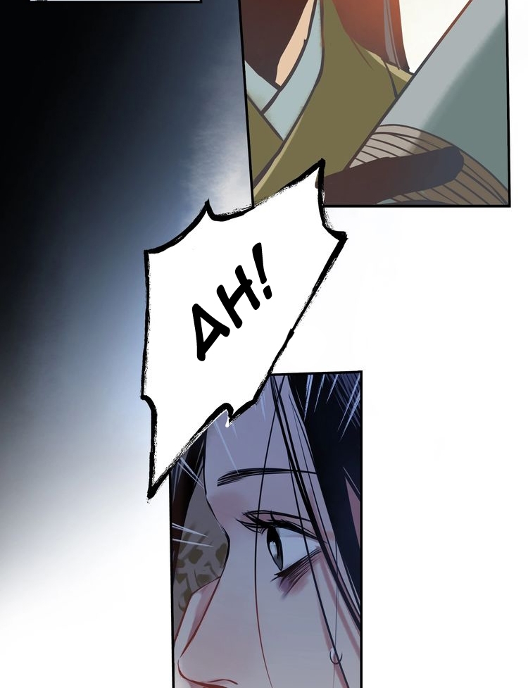Demand Killer Chapter 03 Gambar 5