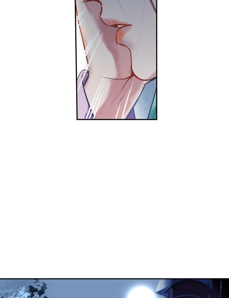Demand Killer Chapter 03 Gambar 6
