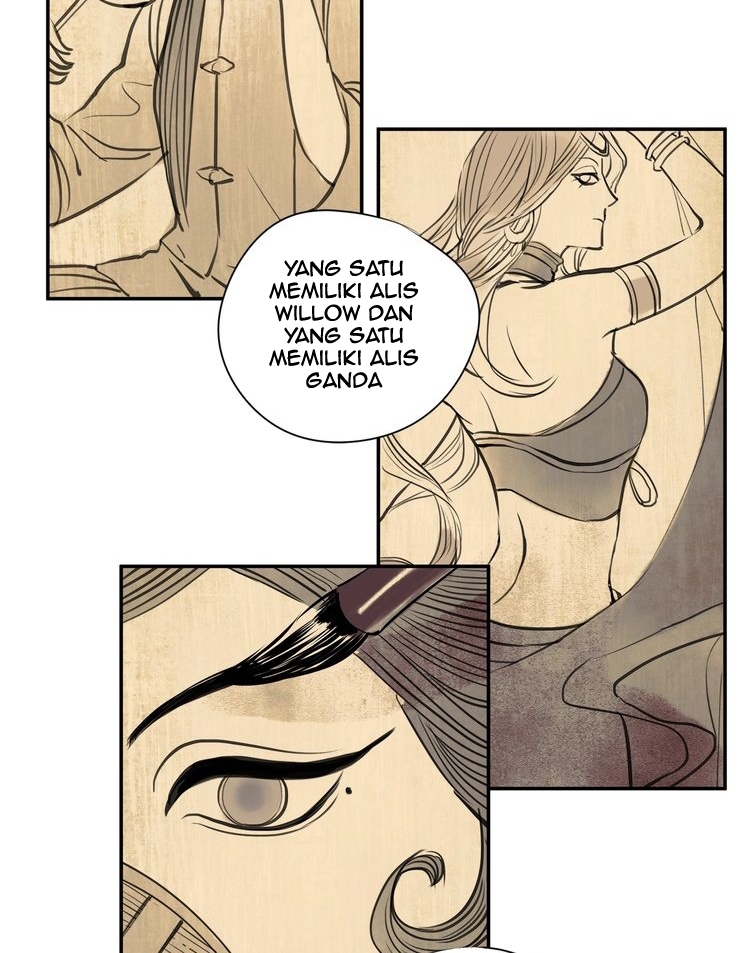 Demand Killer Chapter 02 Gambar 10