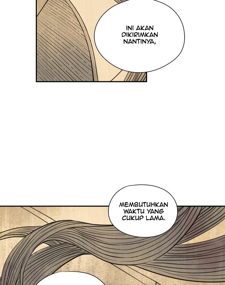 Demand Killer Chapter 02 Gambar 11