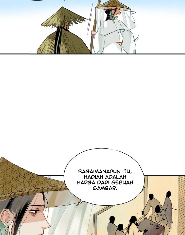 Demand Killer Chapter 02 Gambar 14