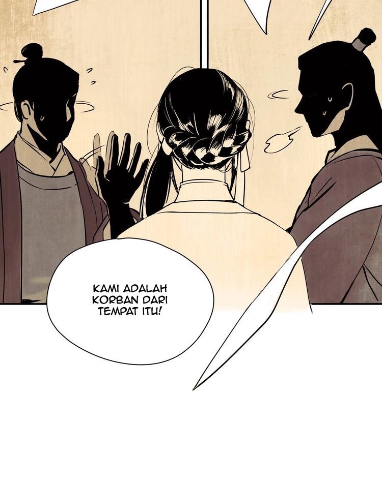Demand Killer Chapter 02 Gambar 16