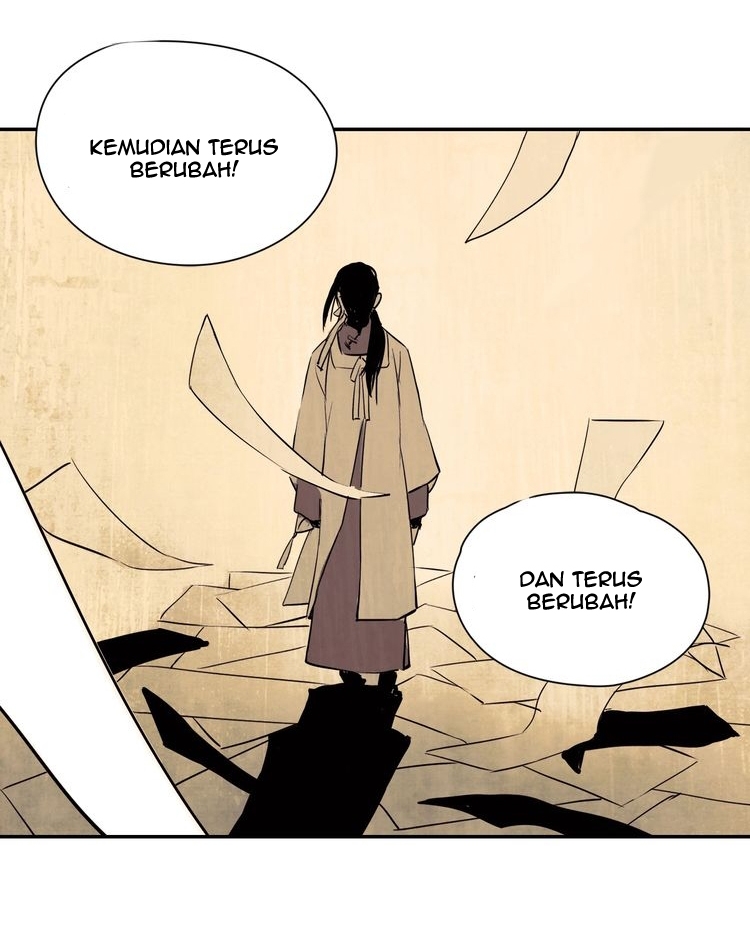 Demand Killer Chapter 02 Gambar 17