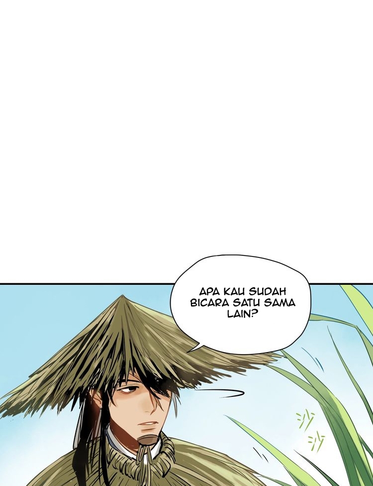 Demand Killer Chapter 02 Gambar 19