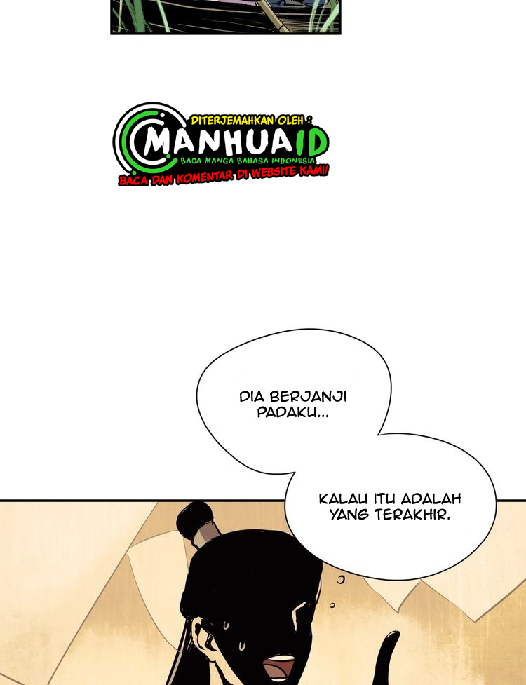 Demand Killer Chapter 02 Gambar 21