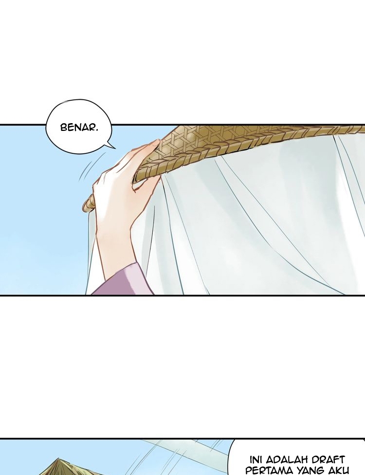 Demand Killer Chapter 02 Gambar 28