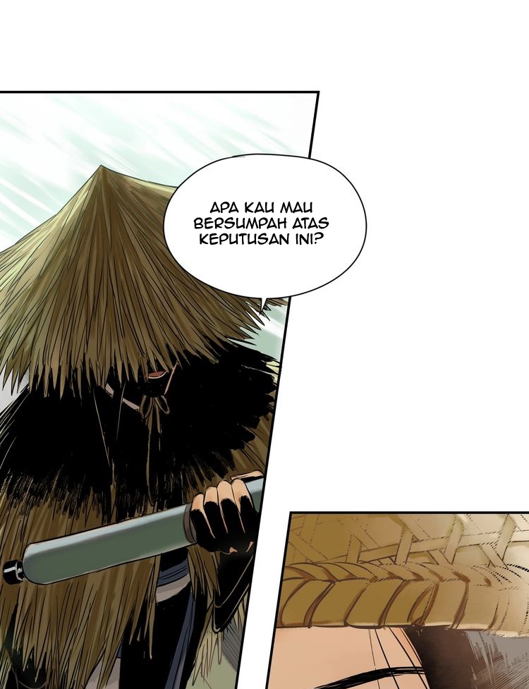 Demand Killer Chapter 02 Gambar 32