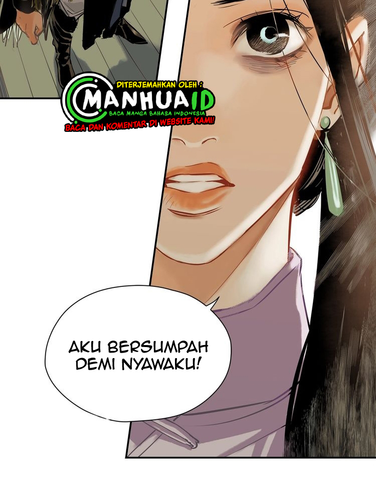 Demand Killer Chapter 02 Gambar 33