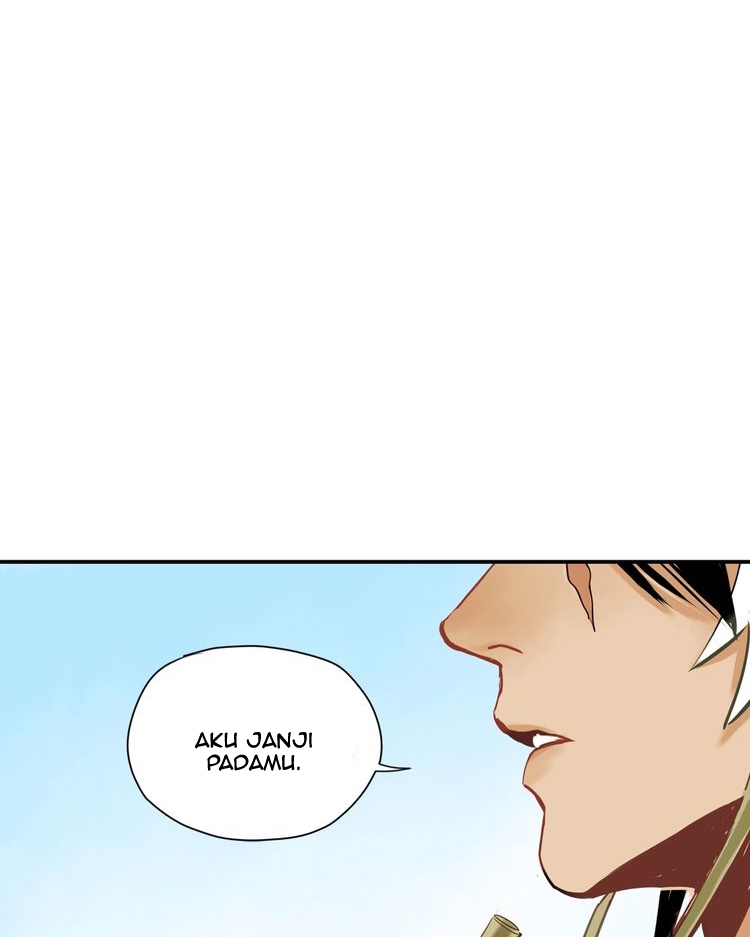 Demand Killer Chapter 02 Gambar 34