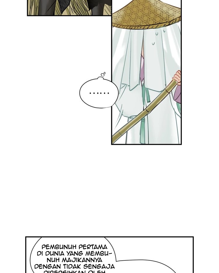 Demand Killer Chapter 02 Gambar 37