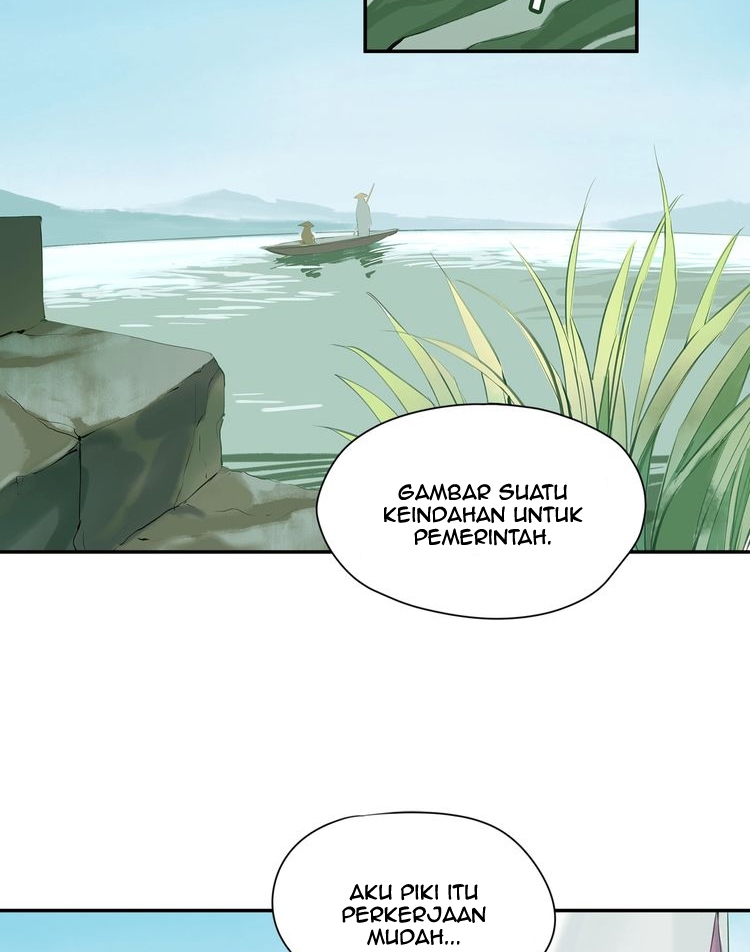 Demand Killer Chapter 02 Gambar 4