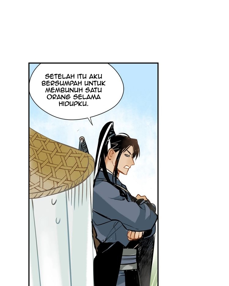Demand Killer Chapter 02 Gambar 41