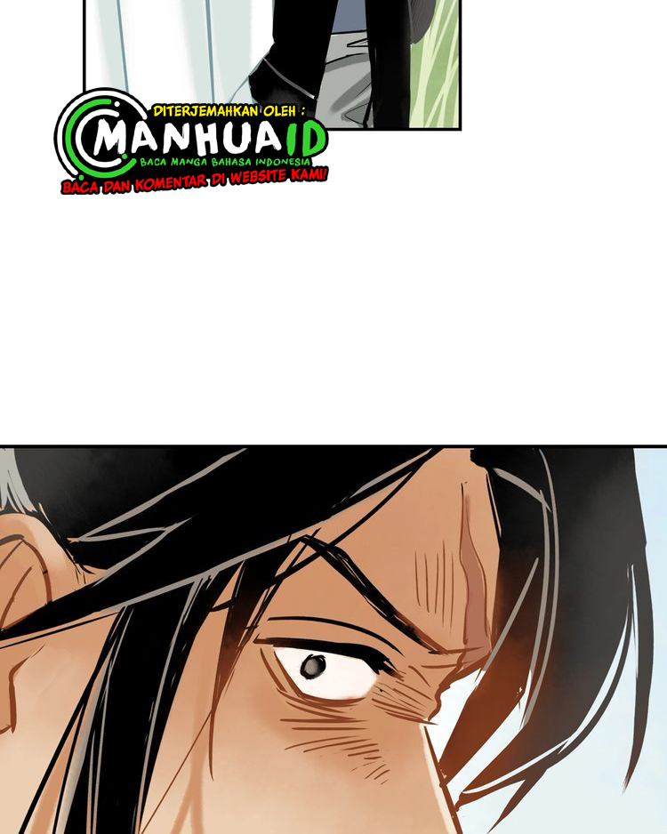Demand Killer Chapter 02 Gambar 42