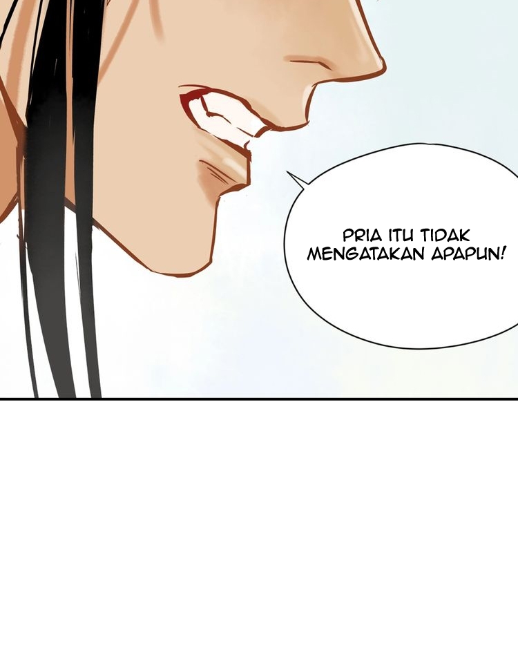 Demand Killer Chapter 02 Gambar 43