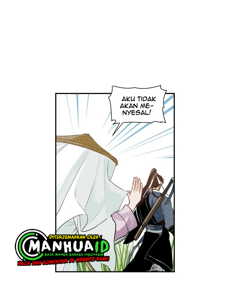 Demand Killer Chapter 02 Gambar 48