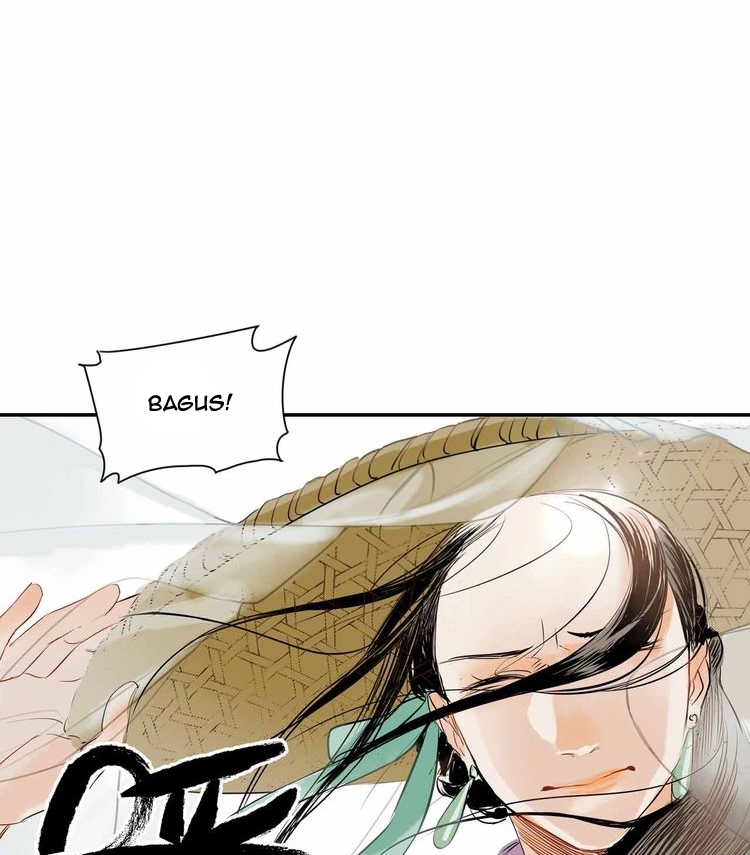 Demand Killer Chapter 02 Gambar 49