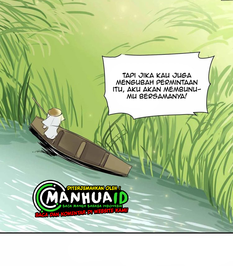 Demand Killer Chapter 02 Gambar 51