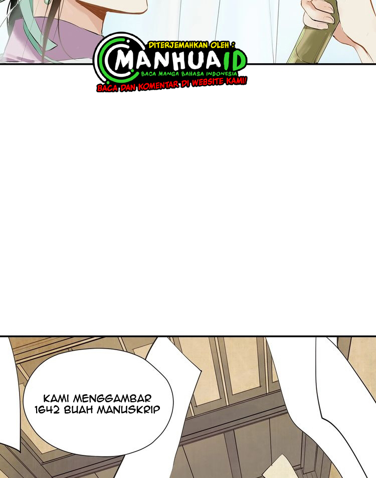 Demand Killer Chapter 02 Gambar 6