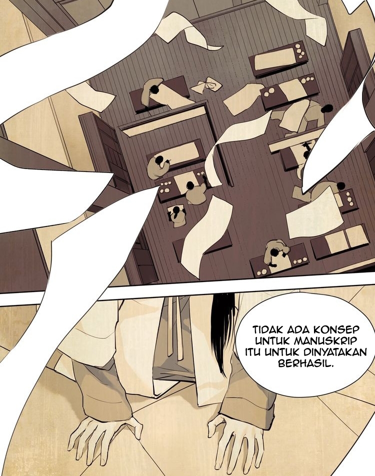 Demand Killer Chapter 02 Gambar 7
