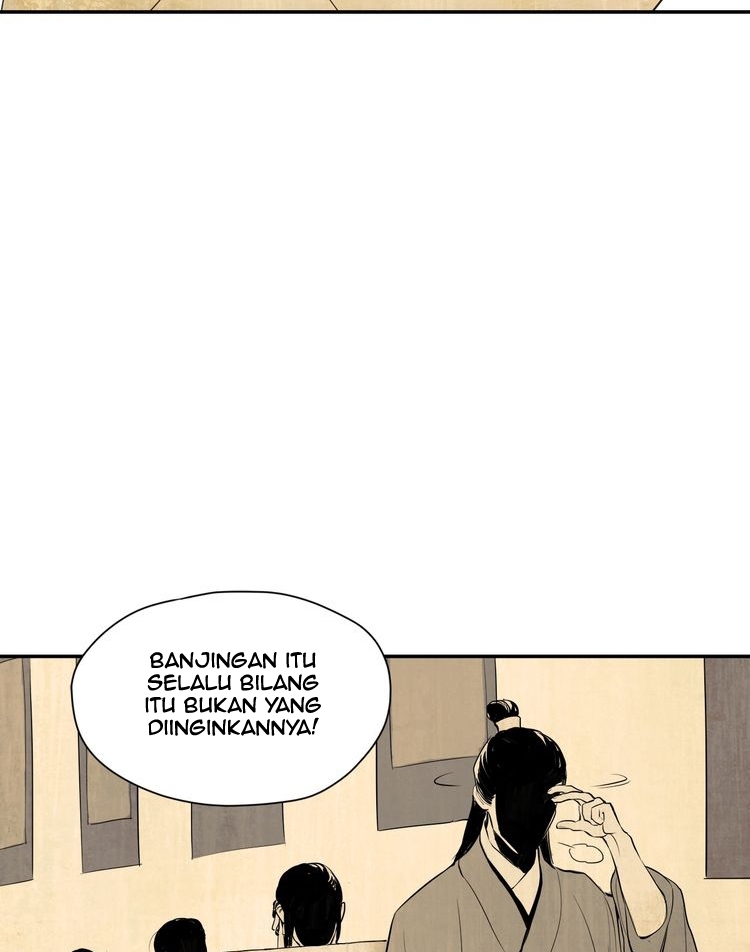 Demand Killer Chapter 02 Gambar 8