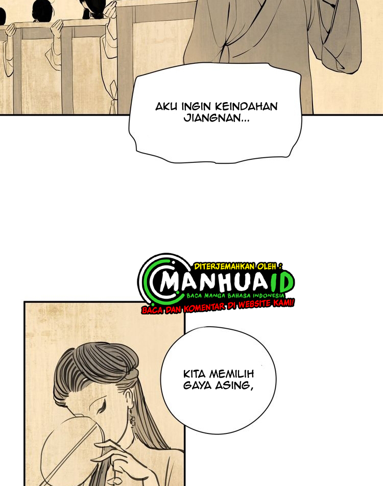 Demand Killer Chapter 02 Gambar 9