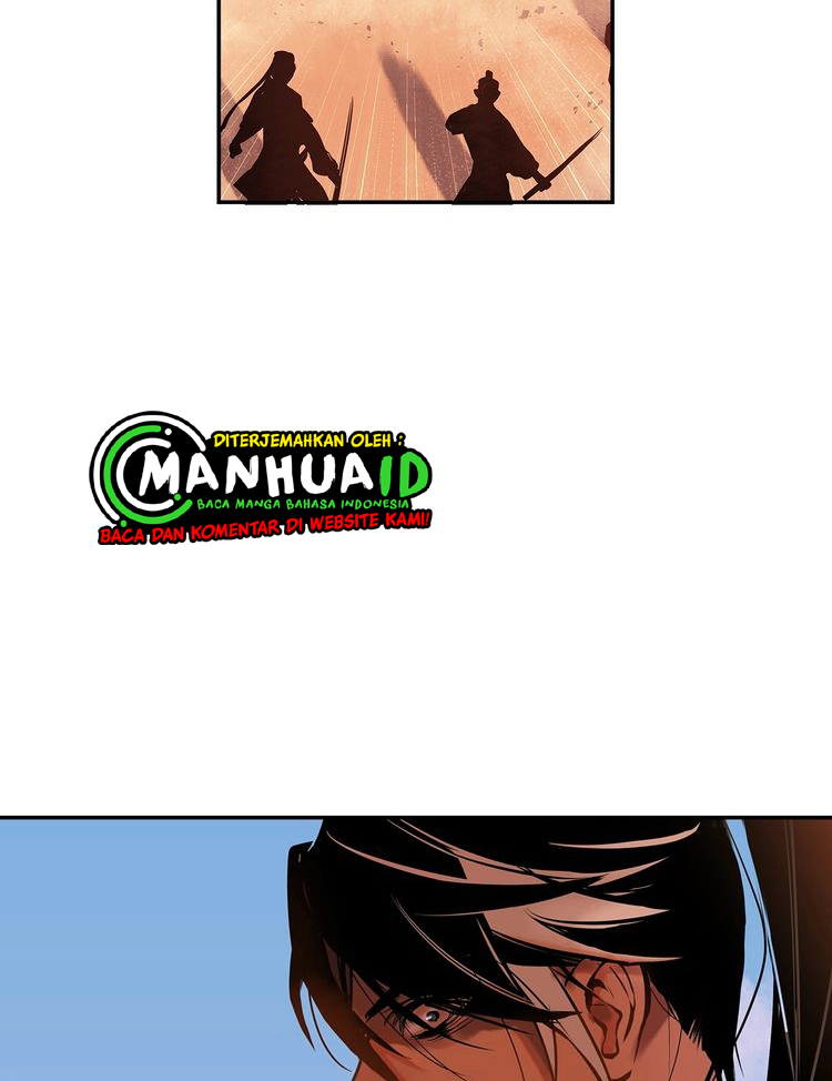 Demand Killer Chapter 01 Gambar 14