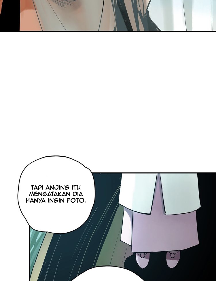 Demand Killer Chapter 01 Gambar 46