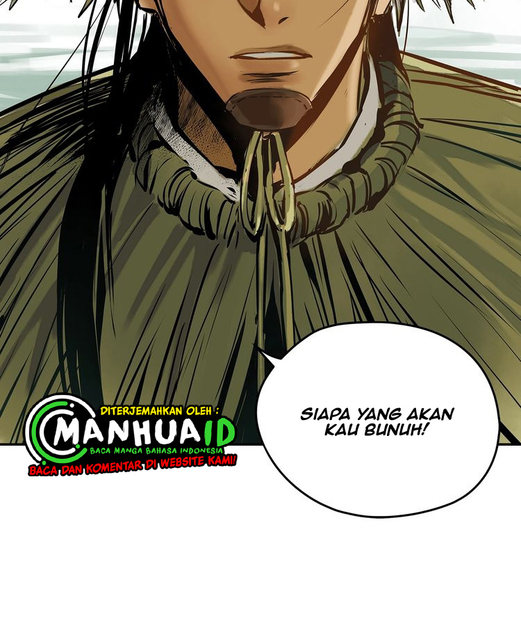 Demand Killer Chapter 01 Gambar 56