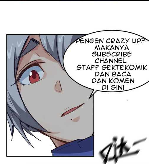 Heritage Doctor Chapter 08 Gambar 10
