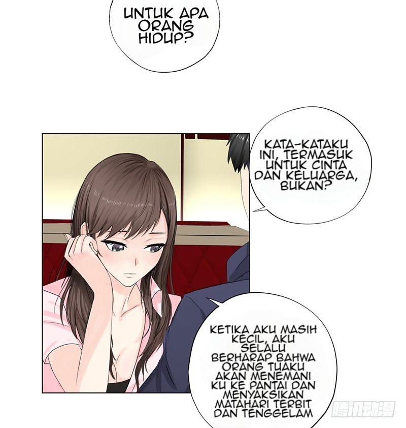 Master University Chapter 26 Gambar 17