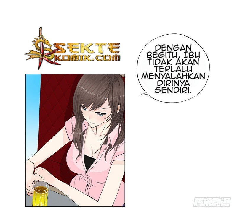 Master University Chapter 26 Gambar 22