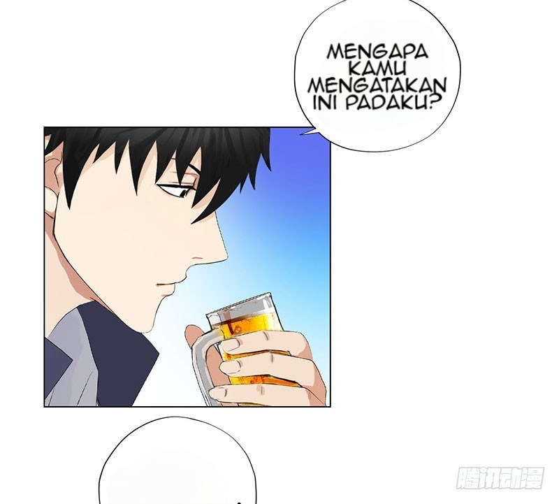 Master University Chapter 26 Gambar 24