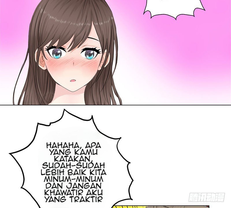 Master University Chapter 26 Gambar 30