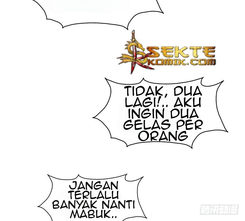 Master University Chapter 26 Gambar 34