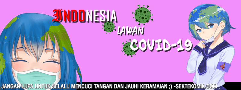 Baca Komik Ten Thousand Paths to Becoming a God Chapter 12 Gambar 1