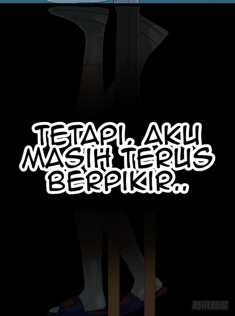 NSD Gaming Chapter 05 Gambar 15