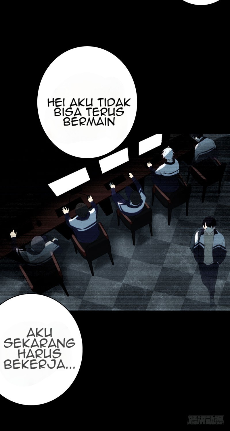 NSD Gaming Chapter 05 Gambar 26