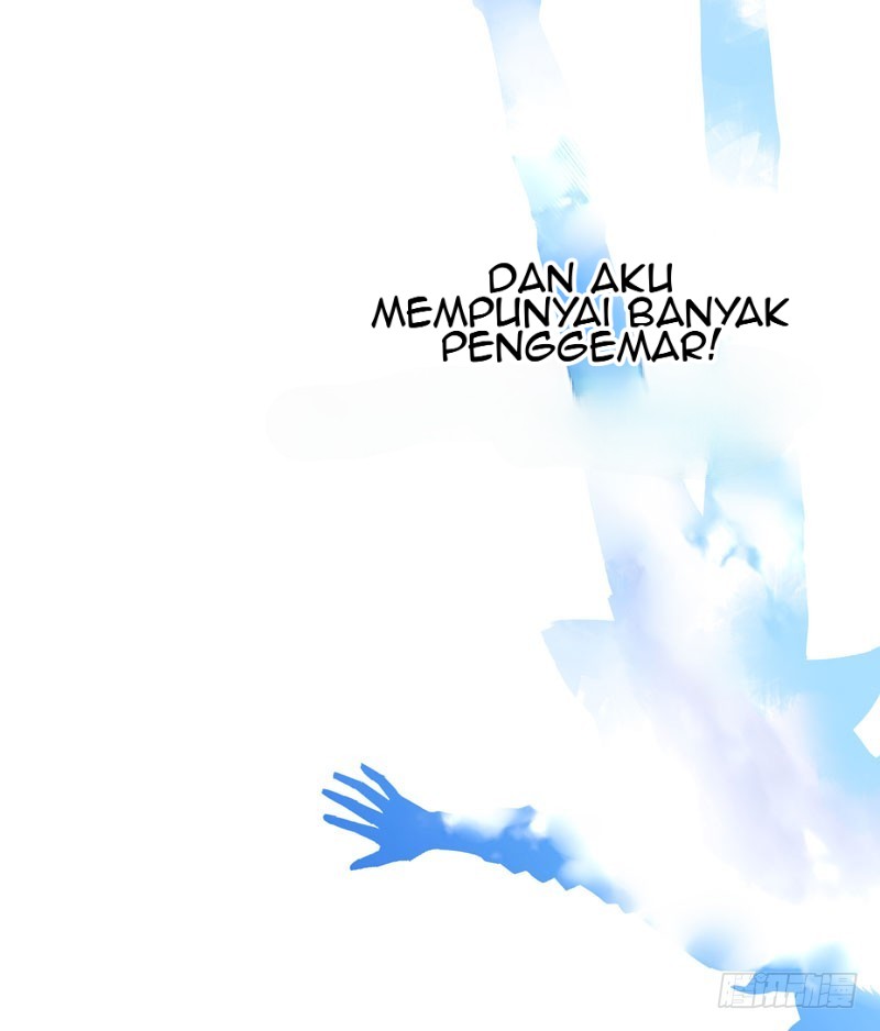 NSD Gaming Chapter 05 Gambar 45