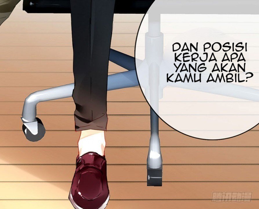 NSD Gaming Chapter 02 Gambar 10