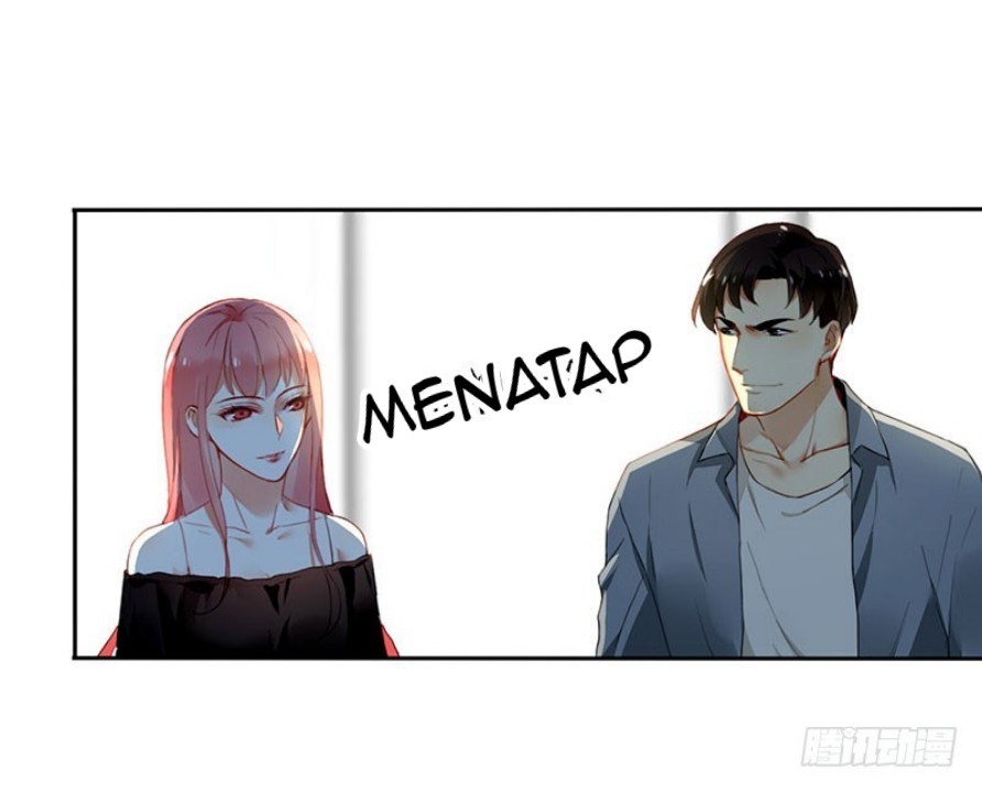NSD Gaming Chapter 02 Gambar 12