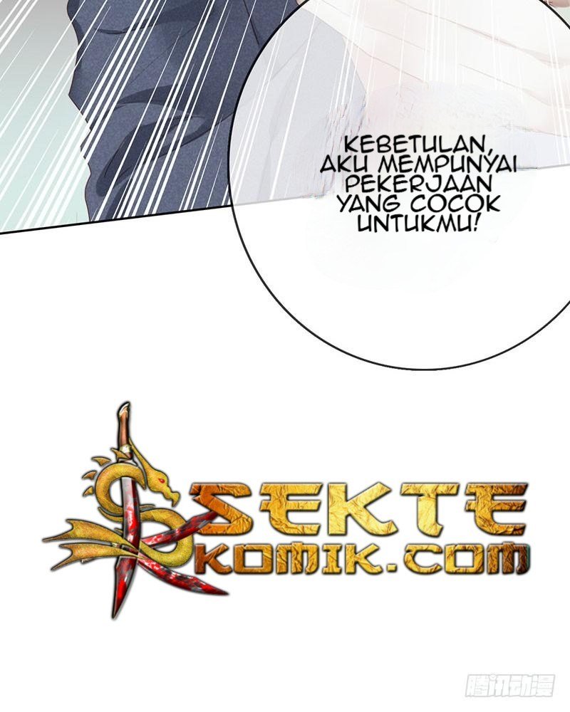NSD Gaming Chapter 02 Gambar 18