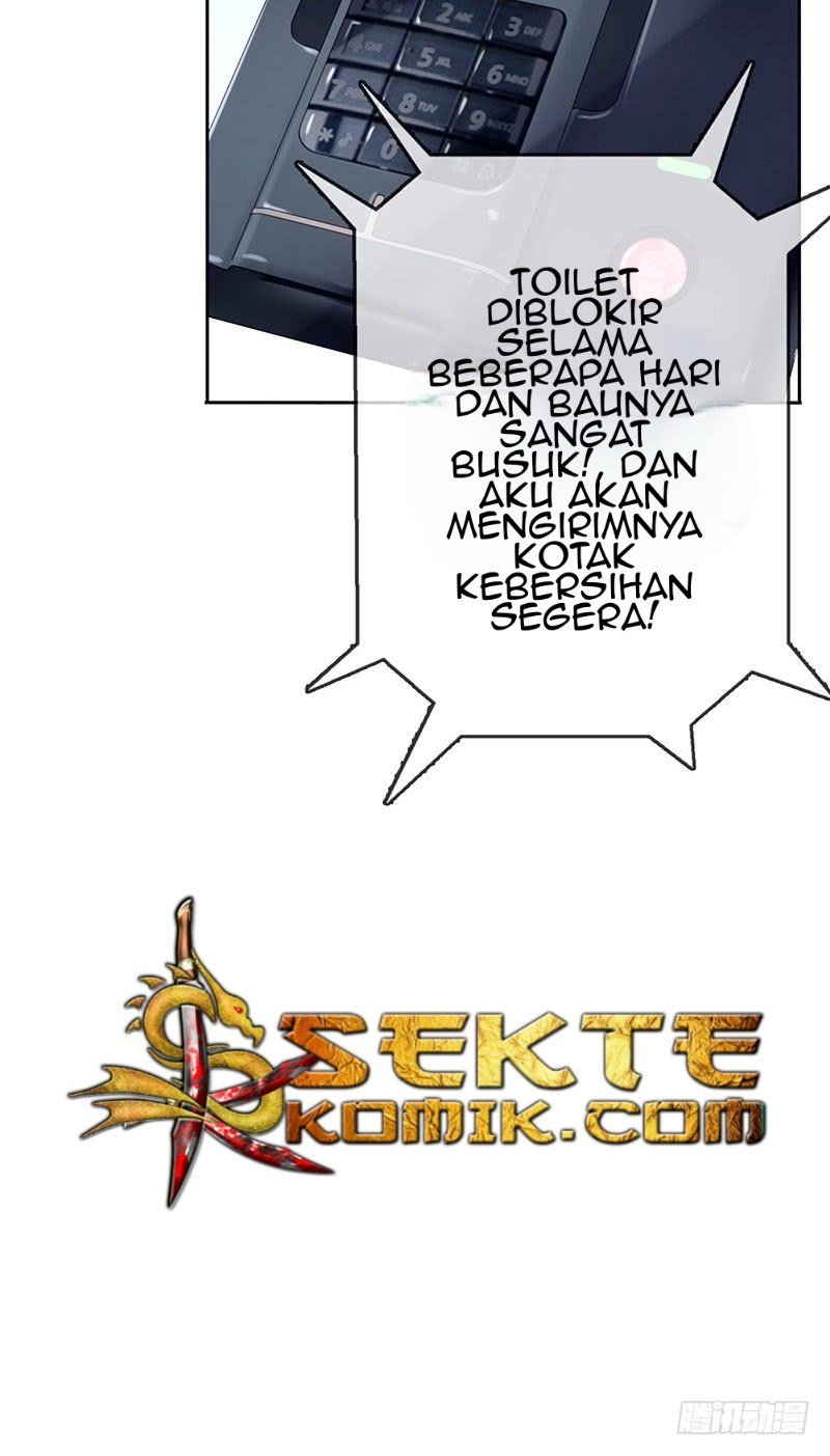 NSD Gaming Chapter 02 Gambar 23