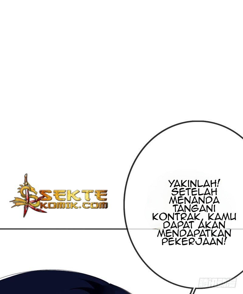 NSD Gaming Chapter 02 Gambar 24