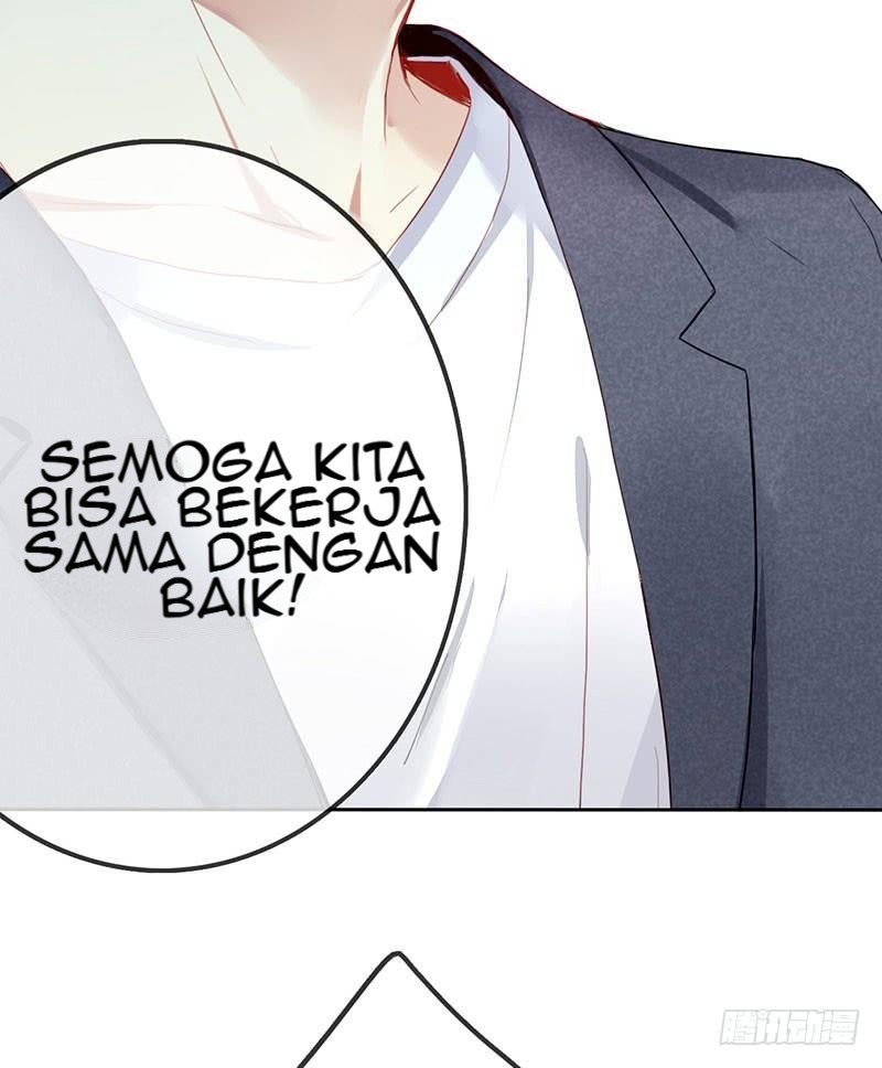 NSD Gaming Chapter 02 Gambar 26