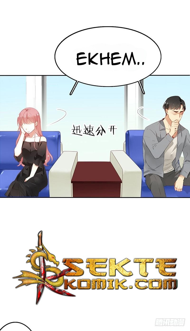 NSD Gaming Chapter 02 Gambar 31