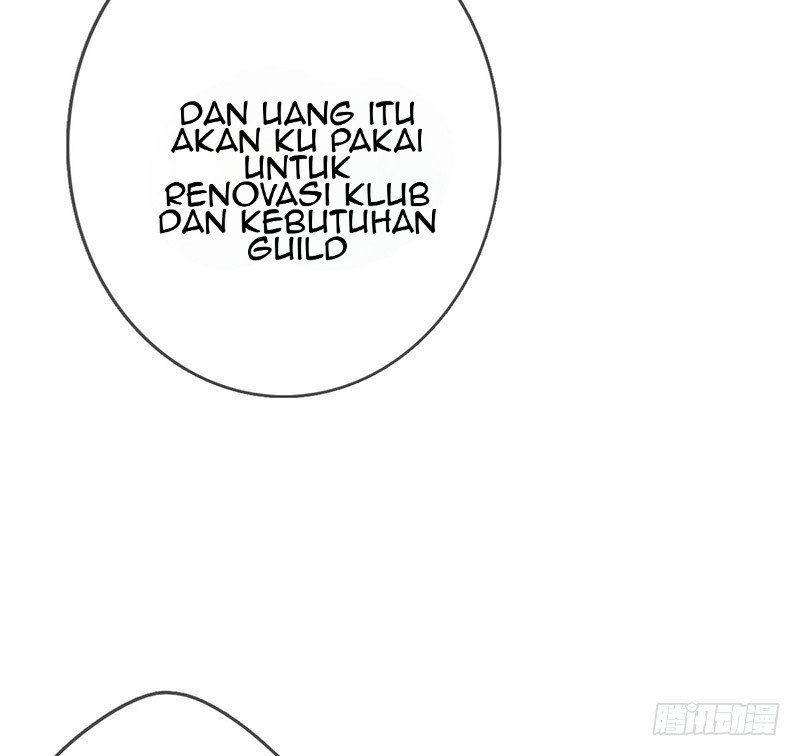 NSD Gaming Chapter 02 Gambar 45