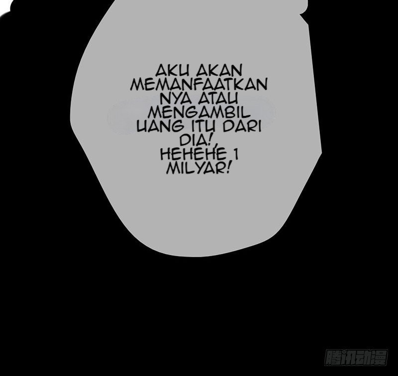 NSD Gaming Chapter 02 Gambar 50